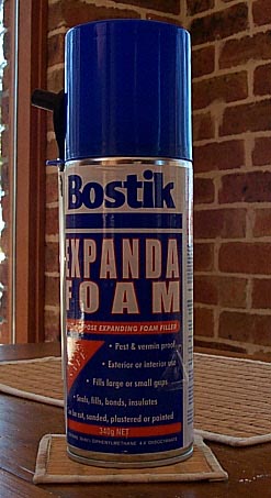 bostik1.jpg